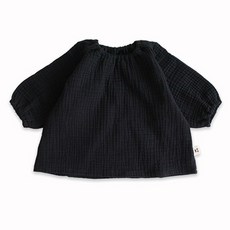 BUNNIE BLOSSOM 幼兒基本款上衣