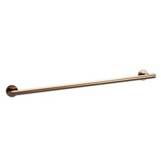 콜러 스틸니스 수건걸이 K-14451T-RGD 방문설치, 로즈골드, 1개