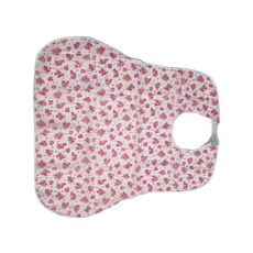 成人用圍兜, 1個, 混色