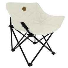 teseum 泰迪熊Eazly擁抱椅, 1個, 白色