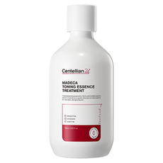 센텔리안24 마데카 토닝 에센스 트리트먼트, 150ml, 1개