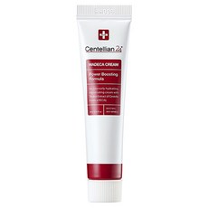 센텔리안24 마데카 크림 파워 부스팅 포뮬러, 15ml, 1개