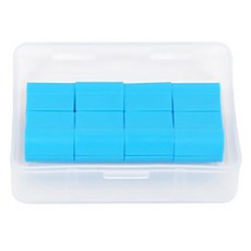 마그네틱 그립 8p, 하늘, 1개