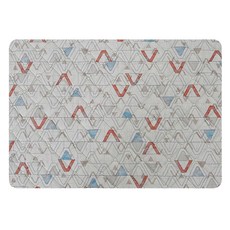 Ilwoul 日月 可水洗Aller Clean碳纖維電熱毯 IW-KM59-AC, D(140 x 180cm)