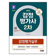 2024年估價師二試 估價實務, 時代考試企劃