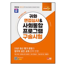 2024 歸化面試審查 社會統合計畫 口試, 時代考試企劃