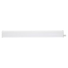 데이온 LED T5 플리커프리 간접조명 직부등 6W 323mm, 2700K 전구색
