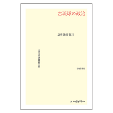 고류큐의 정치, 지식을만드는지식, 이하 후유