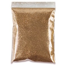 대용량 진주 슬라임 네일 공예 반짝이 펄 파우더 100g, 로즈골드, 1개