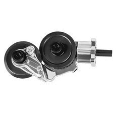 vavelop 2種電動鐵皮剪刀組, 1套