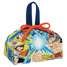 七龍珠 KB7 午餐袋 七龍珠, 1個