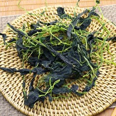 Namul Today 韓國產乾油菜, 500g, 1個