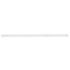 데이온 LED T5 간접조명 직부등 플리커프리 1200mm 20W, 주광색