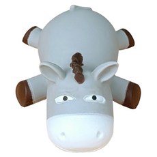 動物造型舒壓玩具, 驢子, 1個