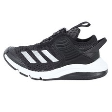 Adidas兒童款Active Flex Boa K運動鞋 GZ3358