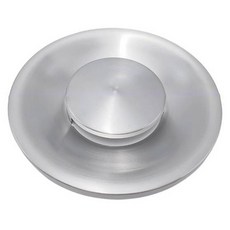 不鏽鋼水槽蓋 STS304, 1個, 單一顏色