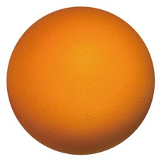 Sky Ball 躲避球, 隨機出貨, 1個