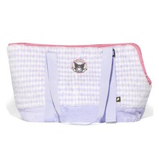 stitcheese 庫洛米寵物棉花糖寵物包, 混合色