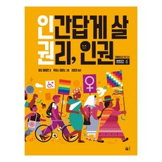 Pulbit 活得像人的權利 人權, 亞約·埃雷羅