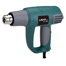 UDT 加熱器數位 PLD-2030 C5099407, 1個