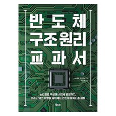 Bonuseu 半導體結構原理教科書, 西久保靖彥, 產品名稱