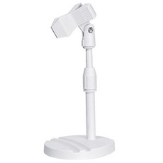 Kakas 凝膠燈支架 KN-A4016, 1個, 白色