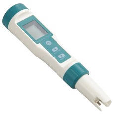 Coms 水質濃度測試儀 NY638, 1個