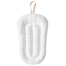 Perrigato 狗狗雙面四季手推車內墊 涼感, Duralon Hypernic