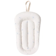 Perrigato 狗狗雙面四季手推車內墊 莫代爾, 斗篷兔