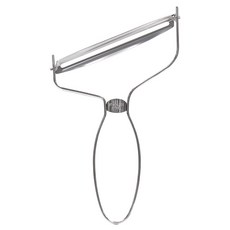 Artic&Base One 不鏽鋼高麗菜刨絲刀 PG-643, 1個, 單一顏色