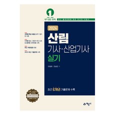 2024 林業技師·產業技師 術科, 藝文社