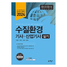 2024水質環境技士.產業技士實技, 葉蒙薩