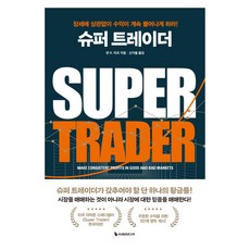 超級交易員 韓文版, 伊瑞媒體, 范 K. 撒普