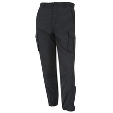 FERRA US 男款 下擺可調 刷毛 軍裝 飛行 登山褲 OCPW3SR8075