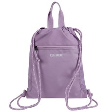 슈펜키즈 아동용 멀티웨이 스트링 보조가방 HPKBMEA11U