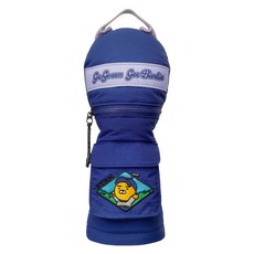 KAKAOFRIENDSGOLF Go Green木質蓋, 1個, 瑞安