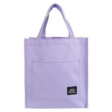 樹盆兒童新學校基本款鞋袋HPKBMEA21U