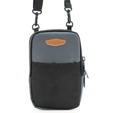 가파치스포츠 캐주얼 미니 크로스백 CP9009