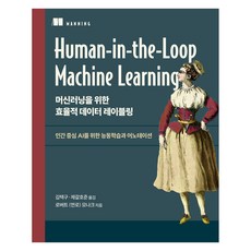 為機器學習的高效數據標記, Aricon出版, 羅伯特 (門羅) 莫納克
