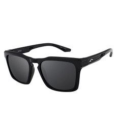 FANTON FANTON 太陽眼鏡 FFG68