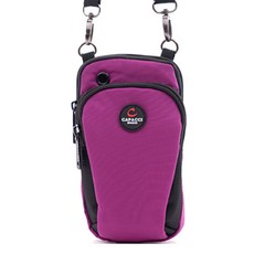 가파치스포츠 엑티브 멀티 미니 크로스백 CP9011