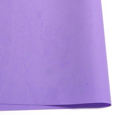 Kohimo 珍珠板 紫色 50cm x 50cm x 2mm 3W236 5入, 1個