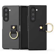 Plafit Original V 環手機殼