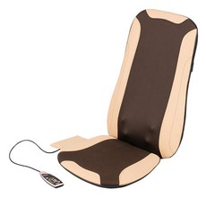 풀림 애니원 의자형 마사지기 ACM-001