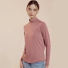 PUMA BODYWEAR 女性底層長袖