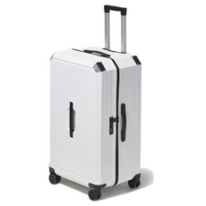 트리팩 T902 트러스트 하드 캐리어 20인치 24인치 28인치