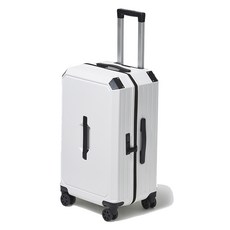 Tripacc T902 Trust 鋁製框架托運旅行箱 行李箱