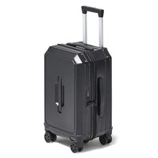 트리팩 T902 트러스트 하드 캐리어 20인치 24인치 28인치