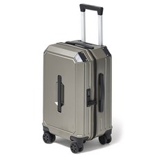 트리팩 T902 트러스트 하드 캐리어 20인치 24인치 28인치