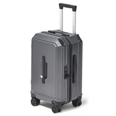 트리팩 T902 트러스트 하드 캐리어 20인치 24인치 28인치